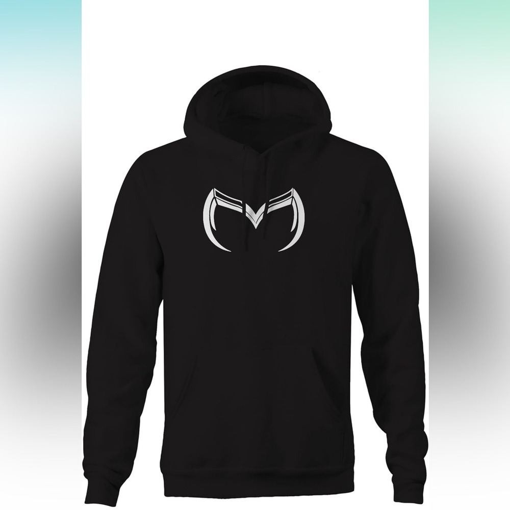 Mazda Sweatshirt